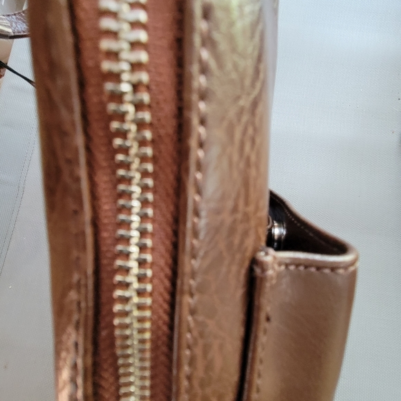 MATT & NAT WOMEN'S HANDBAG - Picture 4 of 5